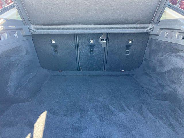 used 2018 Buick Regal Sportback car, priced at $14,490