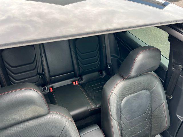 used 2021 Volkswagen Jetta GLI car, priced at $18,690