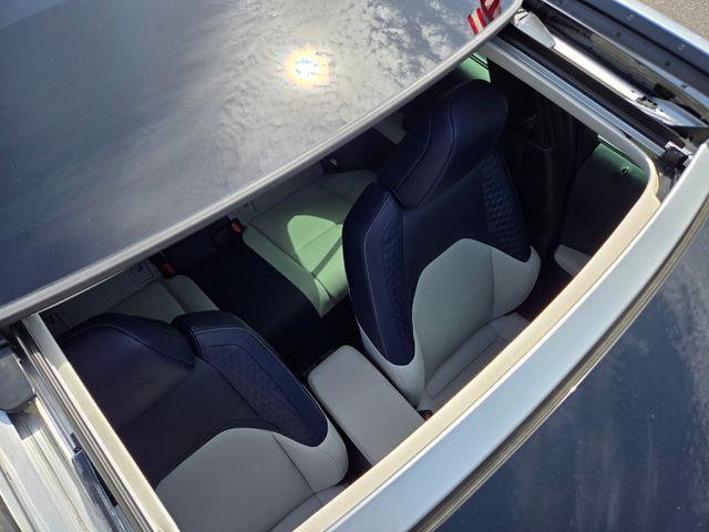 used 2019 Lexus UX 200 car, priced at $20,788