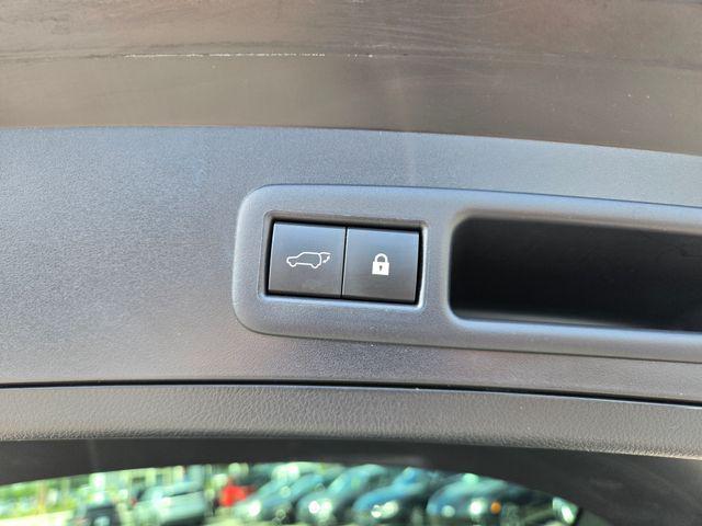 used 2019 Lexus UX 200 car, priced at $20,788