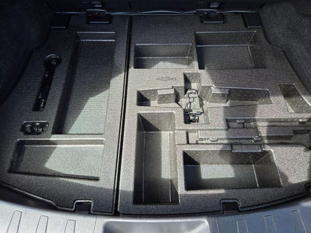 used 2019 Lexus UX 200 car, priced at $20,788