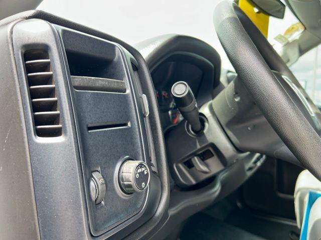 used 2016 GMC Sierra 1500 car, priced at $15,490