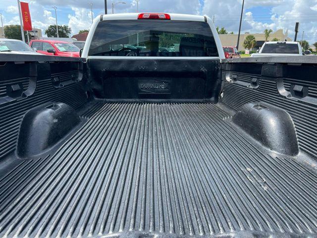 used 2016 GMC Sierra 1500 car, priced at $15,490