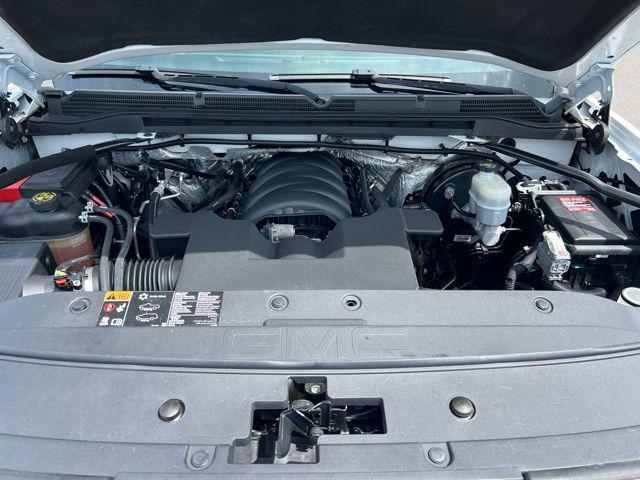 used 2016 GMC Sierra 1500 car, priced at $15,490