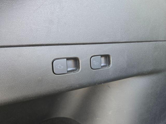 used 2020 Tesla Model Y car, priced at $24,990