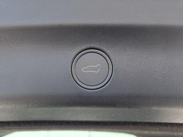 used 2020 Tesla Model Y car, priced at $24,990