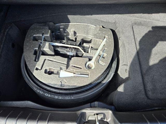 used 2019 Maserati Ghibli car, priced at $26,490