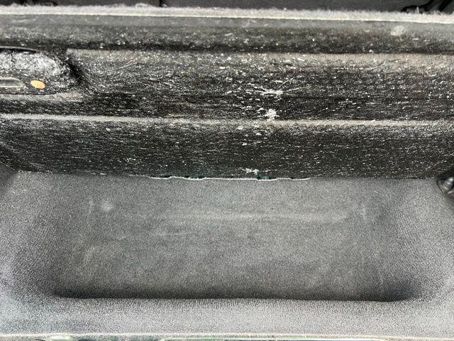 used 2010 Jeep Wrangler Unlimited car, priced at $11,990