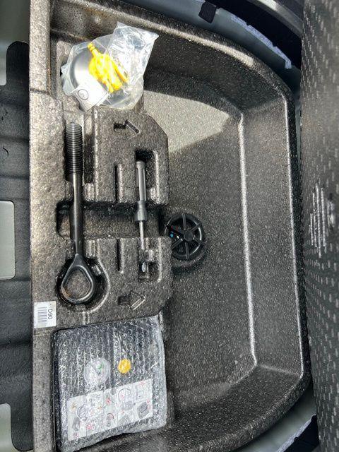 used 2020 Kia Niro car, priced at $15,995