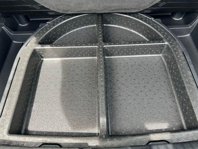 used 2020 Kia Niro car, priced at $15,995