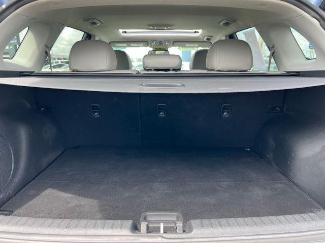 used 2020 Kia Niro car, priced at $15,995