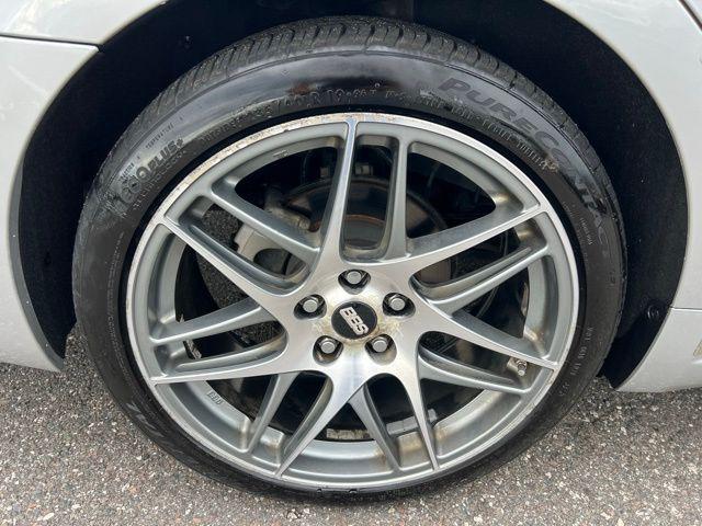 used 2014 Toyota Avalon car, priced at $11,795