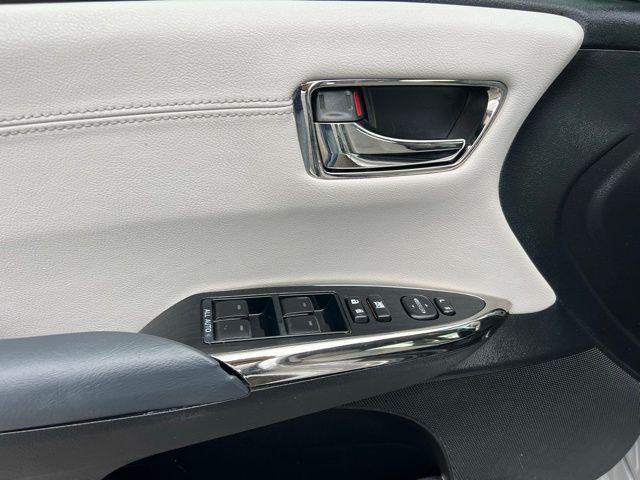 used 2014 Toyota Avalon car, priced at $11,795