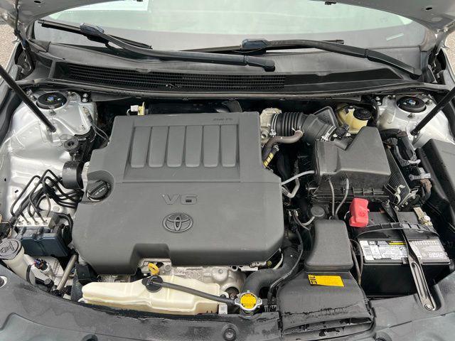 used 2014 Toyota Avalon car, priced at $11,795