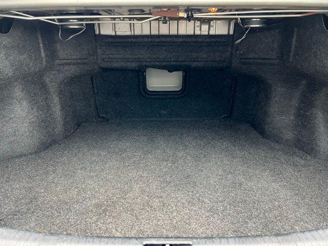 used 2014 Toyota Avalon car, priced at $11,795