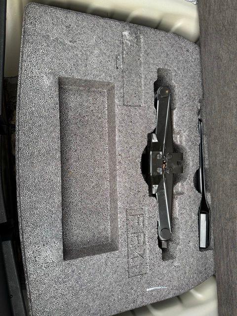 used 2022 Nissan Altima car, priced at $19,990