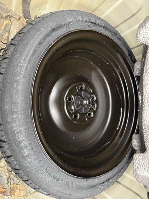 used 2022 Nissan Altima car, priced at $19,990