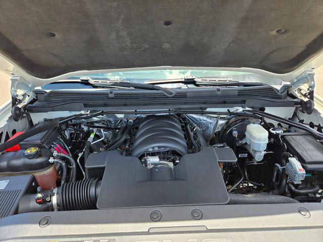 used 2015 GMC Sierra 1500 car, priced at $25,490