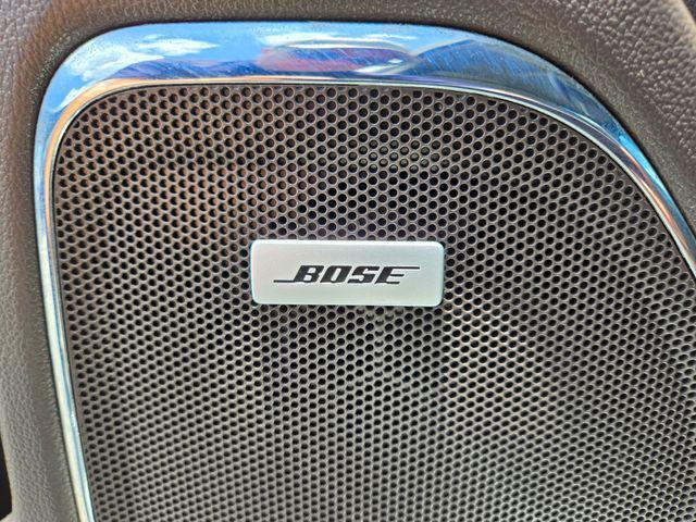 used 2015 GMC Sierra 1500 car, priced at $25,490
