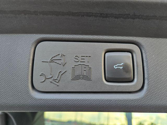 used 2021 Ford Mustang Mach-E car, priced at $26,990