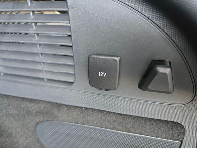 used 2021 Ford Mustang Mach-E car, priced at $26,990