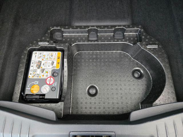 used 2021 Ford Mustang Mach-E car, priced at $26,990