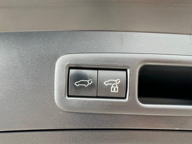 used 2023 Lexus UX 250h car, priced at $28,990