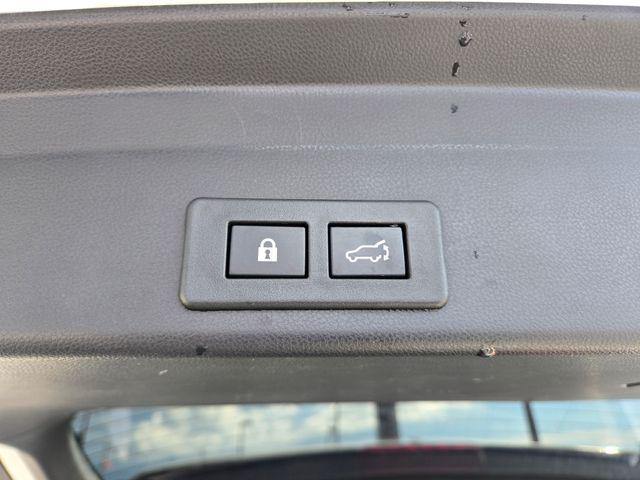 used 2022 Subaru Ascent car, priced at $24,990