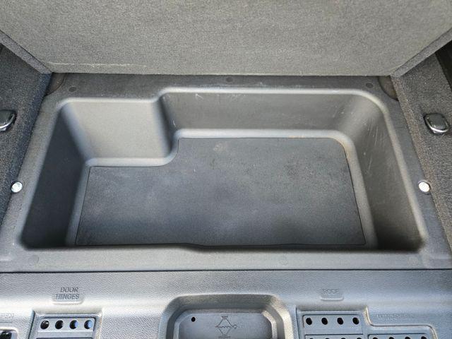 used 2018 Jeep Wrangler Unlimited car, priced at $22,490