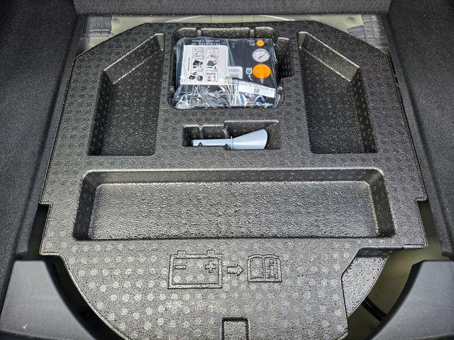 used 2022 Acura TLX car, priced at $28,372