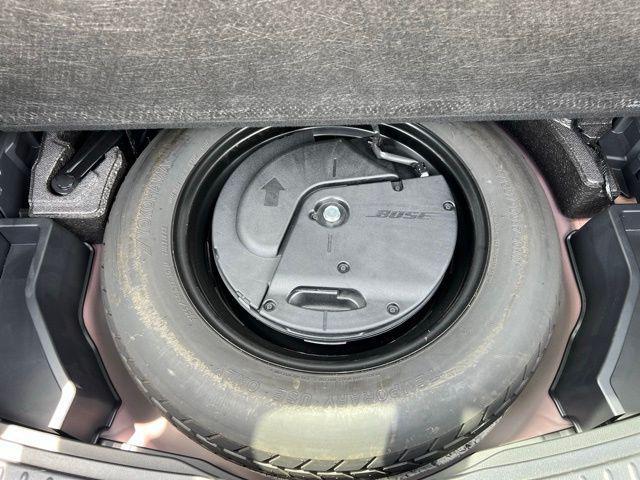 used 2022 Mazda CX-5 car, priced at $19,490