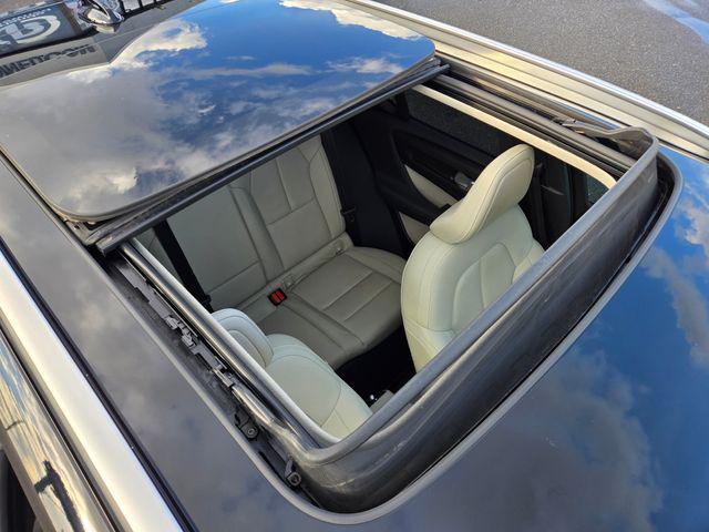 used 2019 Volvo XC40 car, priced at $20,888