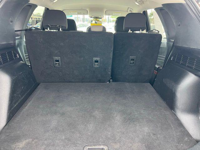 used 2022 Ford Escape car, priced at $17,988