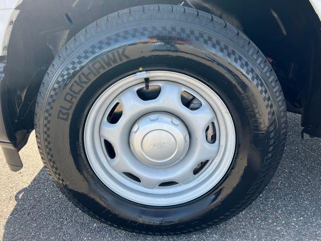 used 2021 Ford F-150 car, priced at $24,788