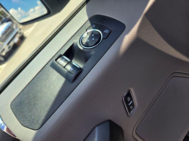 used 2016 Ford F-150 car, priced at $16,319