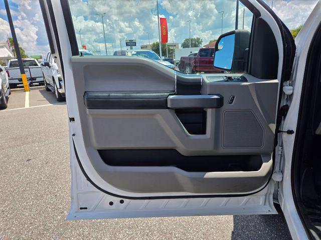 used 2016 Ford F-150 car, priced at $16,319