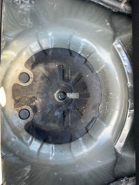 used 2020 Subaru WRX car, priced at $21,988