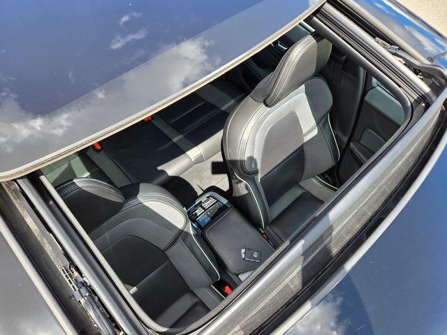 used 2021 Volvo S60 car, priced at $23,986
