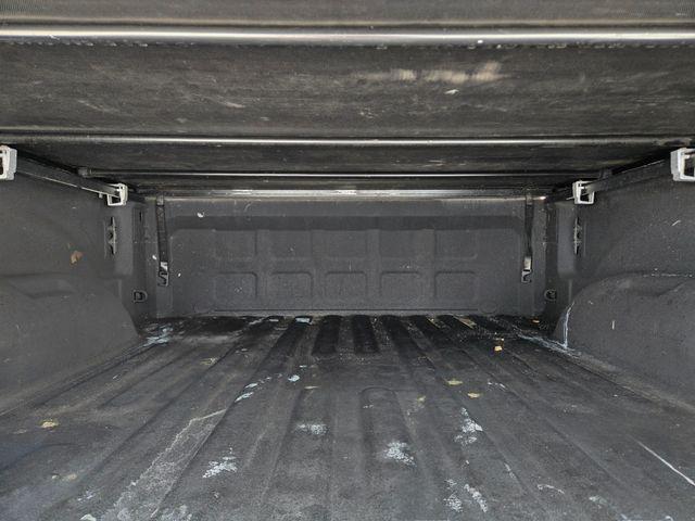 used 2019 Ram 2500 car, priced at $31,988