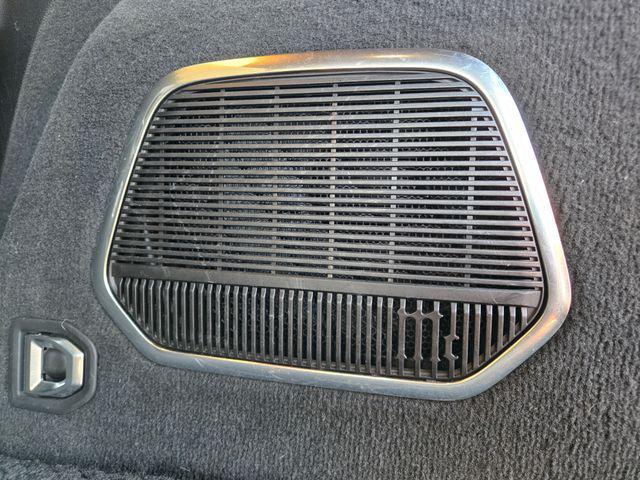 used 2022 Jeep Grand Cherokee 4xe car, priced at $30,895