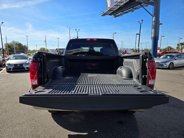 used 2021 Ram 1500 Classic car, priced at $23,995