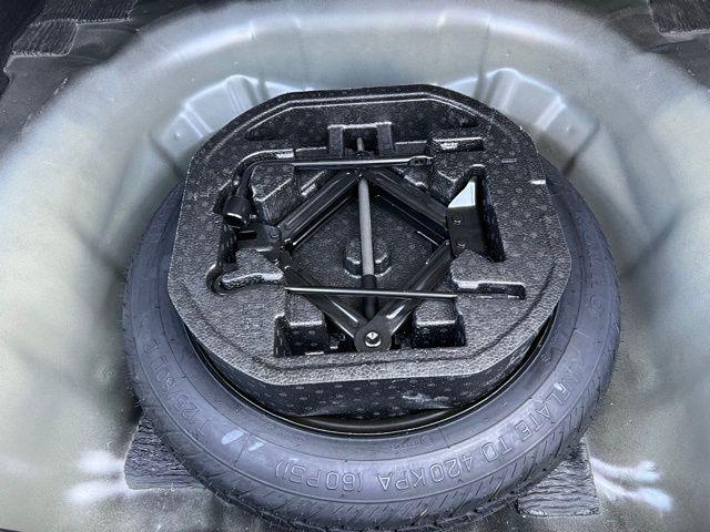 used 2023 Kia K5 car, priced at $23,790