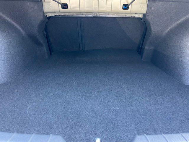 used 2023 Kia K5 car, priced at $23,790