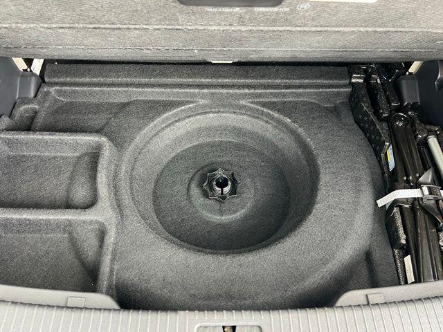 used 2019 Volkswagen Atlas car, priced at $20,490