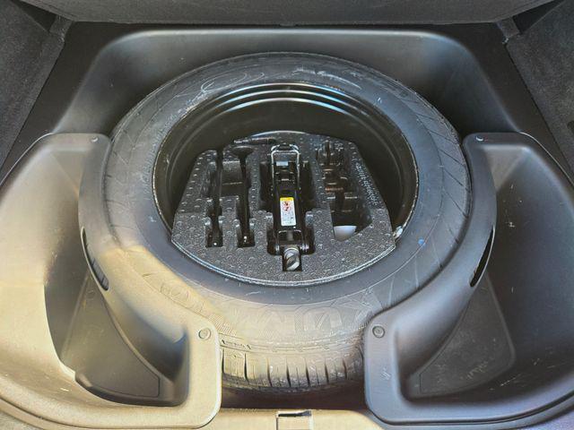 used 2017 Jeep Grand Cherokee car, priced at $15,490