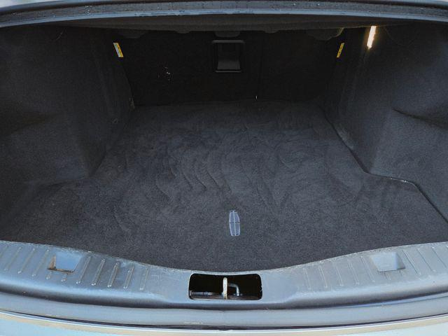 used 2019 Lincoln MKZ car, priced at $19,679