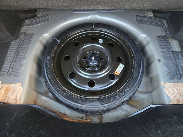 used 2019 Lincoln MKZ car, priced at $19,679