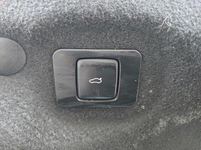 used 2019 Lincoln MKZ car, priced at $19,679