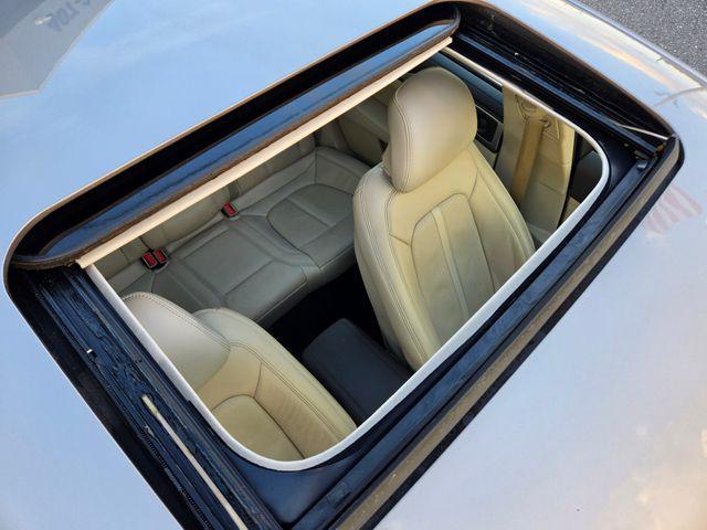 used 2019 Lincoln MKZ car, priced at $19,679