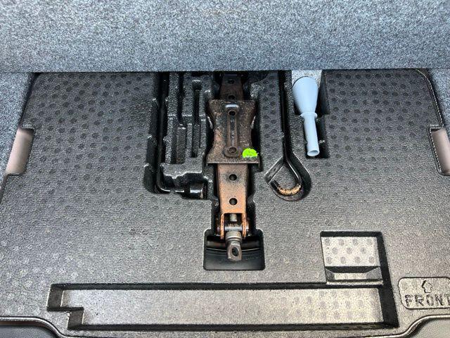 used 2020 Honda Accord car, priced at $23,490